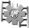 MG_FiLM